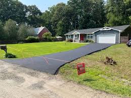 Best Driveway Repair and Patching  in Palmdale, CA